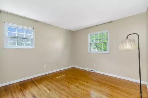 Bedroom - 761 Kipp Dr, Cincinnati, OH 45255 photo 5 of 6