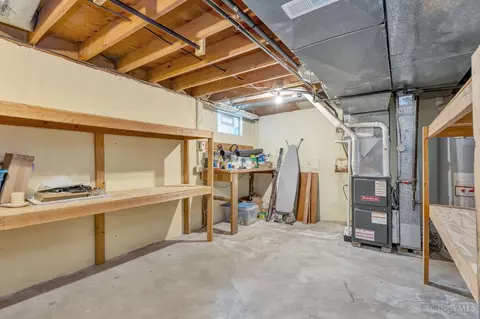 Other - 761 Kipp Dr, Cincinnati, OH 45255 photo 6 of 6