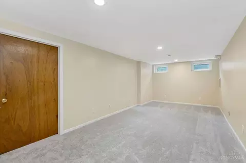 Other - 761 Kipp Dr, Cincinnati, OH 45255 photo 2 of 6