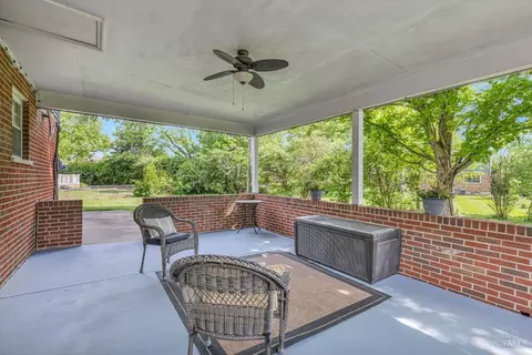 Exterior - 761 Kipp Dr, Cincinnati, OH 45255 photo 6 of 10