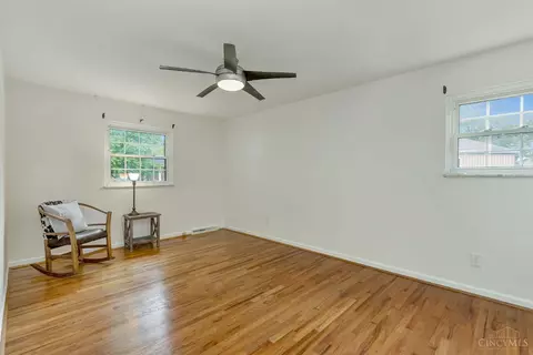 Bedroom - 761 Kipp Dr, Cincinnati, OH 45255 photo 1 of 6