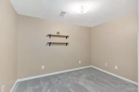 Other - 761 Kipp Dr, Cincinnati, OH 45255 photo 4 of 6