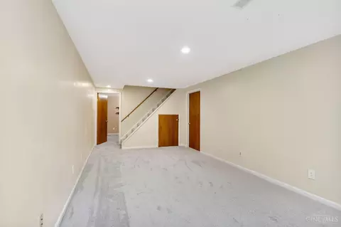 Other - 761 Kipp Dr, Cincinnati, OH 45255 photo 3 of 6