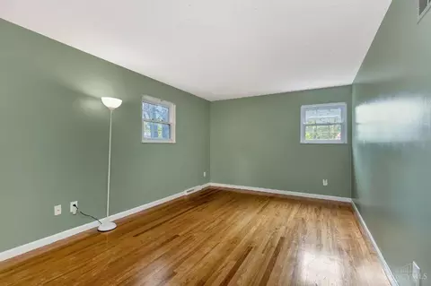Other - 761 Kipp Dr, Cincinnati, OH 45255 photo 1 of 6