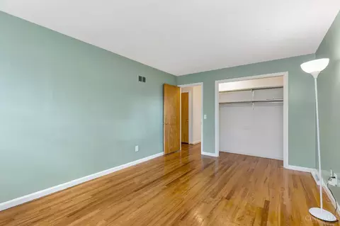 Bedroom - 761 Kipp Dr, Cincinnati, OH 45255 photo 3 of 6