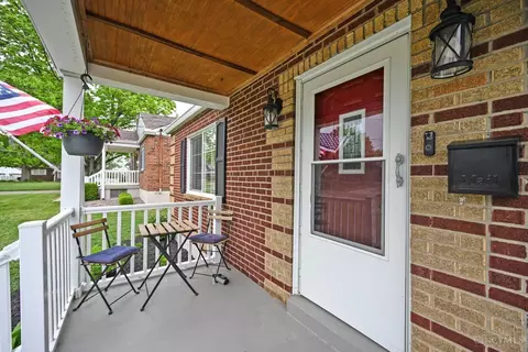 Exterior - 18 Crestmont Dr, Reading, OH 45215 photo 4 of 13