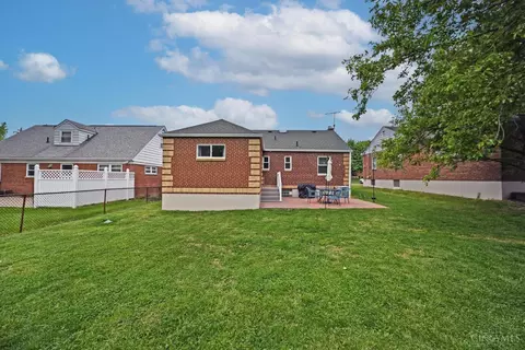 Other - 18 Crestmont Dr, Reading, OH 45215 photo 2 of 2