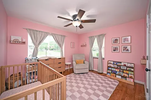 Other - 18 Crestmont Dr, Reading, OH 45215 photo 1 of 2