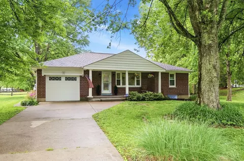 130 Mt Holly Rd, Amelia, OH 45102