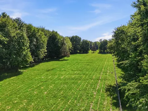 130 Mt Holly Rd, Amelia, OH 45102
