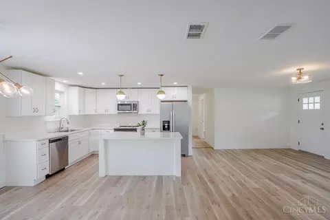 Other - 4310 Wuebold Ln, Cincinnati, OH 45245 photo 2 of 4