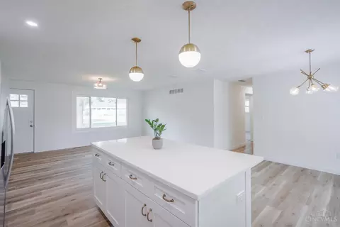 Other - 4310 Wuebold Ln, Cincinnati, OH 45245 photo 3 of 4