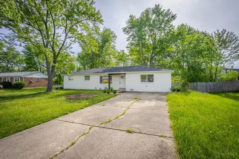 Other - 4310 Wuebold Ln, Cincinnati, OH 45245 photo 1 of 4