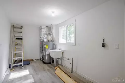 Other - 4310 Wuebold Ln, Cincinnati, OH 45245 photo 4 of 4