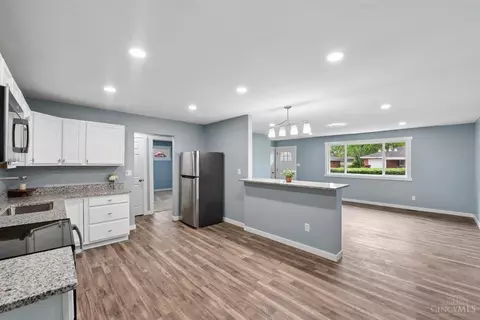 Other - 8707 Moonlight Ln, Cincinnati, OH 45231 photo 7 of 12