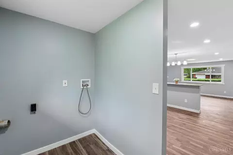 Other - 8707 Moonlight Ln, Cincinnati, OH 45231 photo 5 of 12