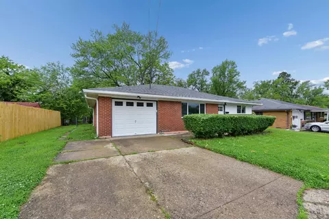 Other - 8707 Moonlight Ln, Cincinnati, OH 45231 photo 1 of 12