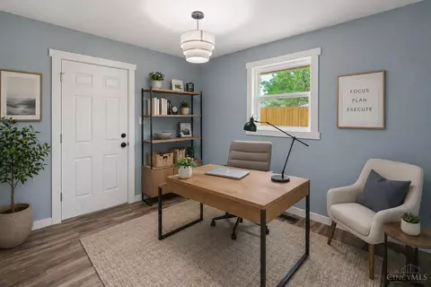 Other - 8707 Moonlight Ln, Cincinnati, OH 45231 photo 12 of 12