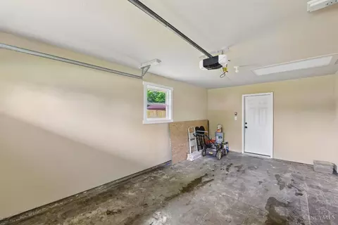 Other - 8707 Moonlight Ln, Cincinnati, OH 45231 photo 10 of 12