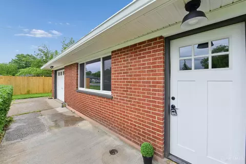 Other - 8707 Moonlight Ln, Cincinnati, OH 45231 photo 2 of 12