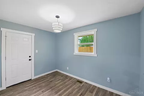 Other - 8707 Moonlight Ln, Cincinnati, OH 45231 photo 4 of 12