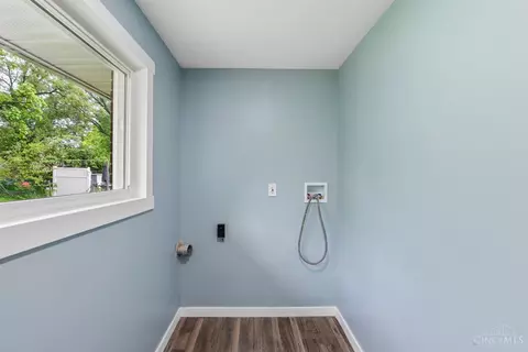 Other - 8707 Moonlight Ln, Cincinnati, OH 45231 photo 6 of 12