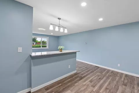 Other - 8707 Moonlight Ln, Cincinnati, OH 45231 photo 8 of 12