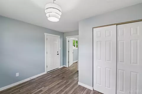 Other - 8707 Moonlight Ln, Cincinnati, OH 45231 photo 3 of 12
