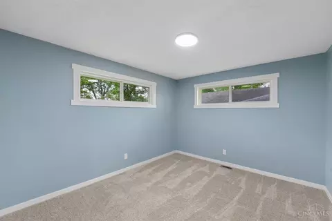 Other - 8707 Moonlight Ln, Cincinnati, OH 45231 photo 9 of 12