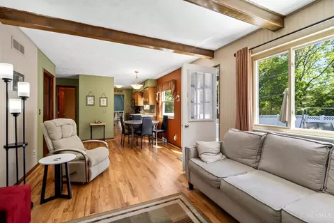 Other - 2784 Mahoning Ct, Cincinnati, OH 45233 photo 2 of 11