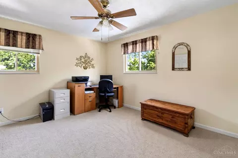 Other - 2784 Mahoning Ct, Cincinnati, OH 45233 photo 3 of 11