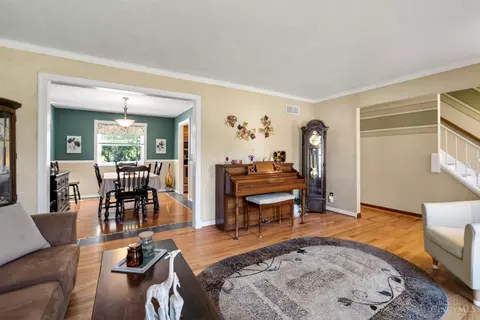 Other - 2784 Mahoning Ct, Cincinnati, OH 45233 photo 1 of 11