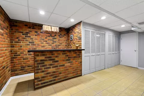 Other - 2784 Mahoning Ct, Cincinnati, OH 45233 photo 7 of 11