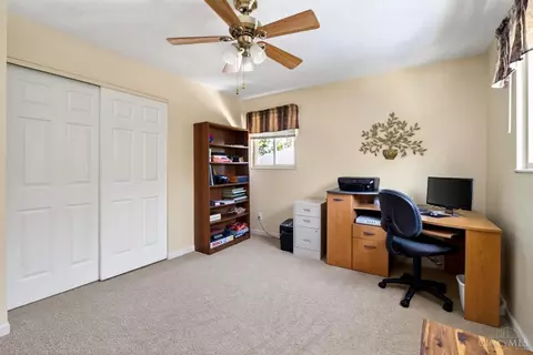 Other - 2784 Mahoning Ct, Cincinnati, OH 45233 photo 4 of 11
