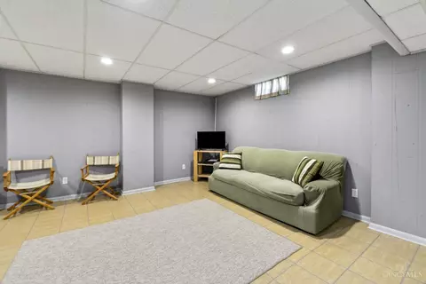 Other - 2784 Mahoning Ct, Cincinnati, OH 45233 photo 6 of 11