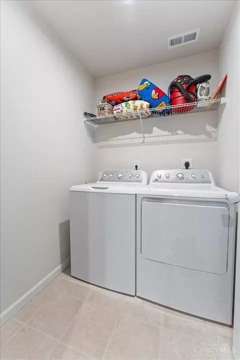Other - 4958 Allens Ridge Dr, Morrow, OH 45152 photo 5 of 5
