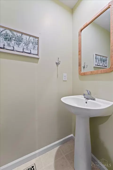 Bath - 4958 Allens Ridge Dr, Morrow, OH 45152 photo 1 of 4