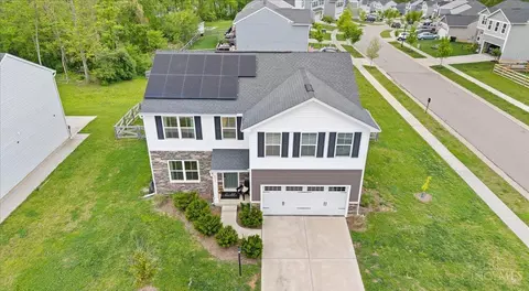 View/Area - 4958 Allens Ridge Dr, Morrow, OH 45152 photo 1 of 5