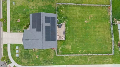 View/Area - 4958 Allens Ridge Dr, Morrow, OH 45152 photo 2 of 5