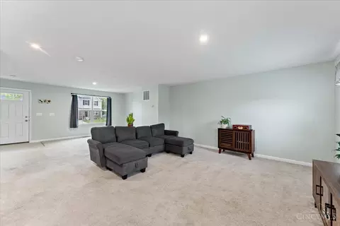 Other - 4958 Allens Ridge Dr, Morrow, OH 45152 photo 2 of 5