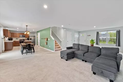 Other - 4958 Allens Ridge Dr, Morrow, OH 45152 photo 1 of 5