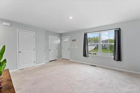 Other - 4958 Allens Ridge Dr, Morrow, OH 45152 photo 3 of 5