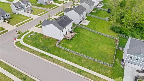 View/Area - 4958 Allens Ridge Dr, Morrow, OH 45152 photo 3 of 5
