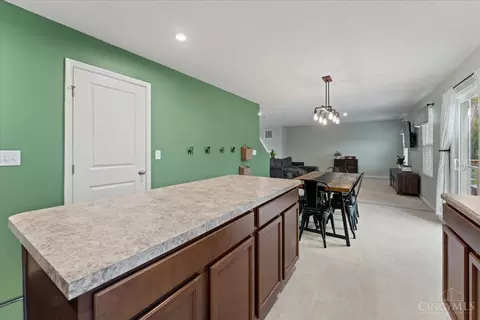 Other - 4958 Allens Ridge Dr, Morrow, OH 45152 photo 4 of 5