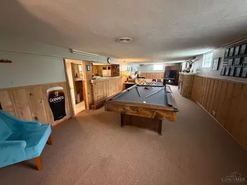 Other - 2795 Westbrook Dr, Cincinnati, OH 45211 photo 14 of 14