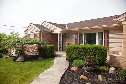 Other - 2795 Westbrook Dr, Cincinnati, OH 45211 photo 1 of 14