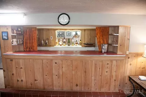 Other - 2795 Westbrook Dr, Cincinnati, OH 45211 photo 2 of 14