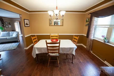 Dining - 2795 Westbrook Dr, Cincinnati, OH 45211 photo 1 of 3