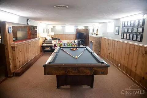 Other - 2795 Westbrook Dr, Cincinnati, OH 45211 photo 3 of 14