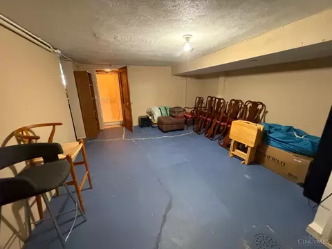 Other - 2795 Westbrook Dr, Cincinnati, OH 45211 photo 10 of 14
